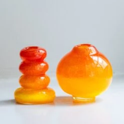 Bitty Vase Duo(Bitty Vase Duo 82)