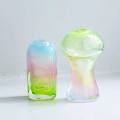 Bitty Vase Duo(Bitty Vase Duo 83)