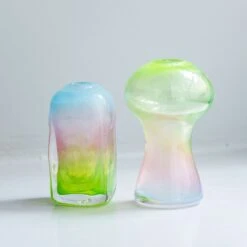 Bitty Vase Duo(Bitty Vase Duo 83) -Arhoj bitty vases 23 082d7e89 e2a3 4e30 a910 d4ab63d13c9d