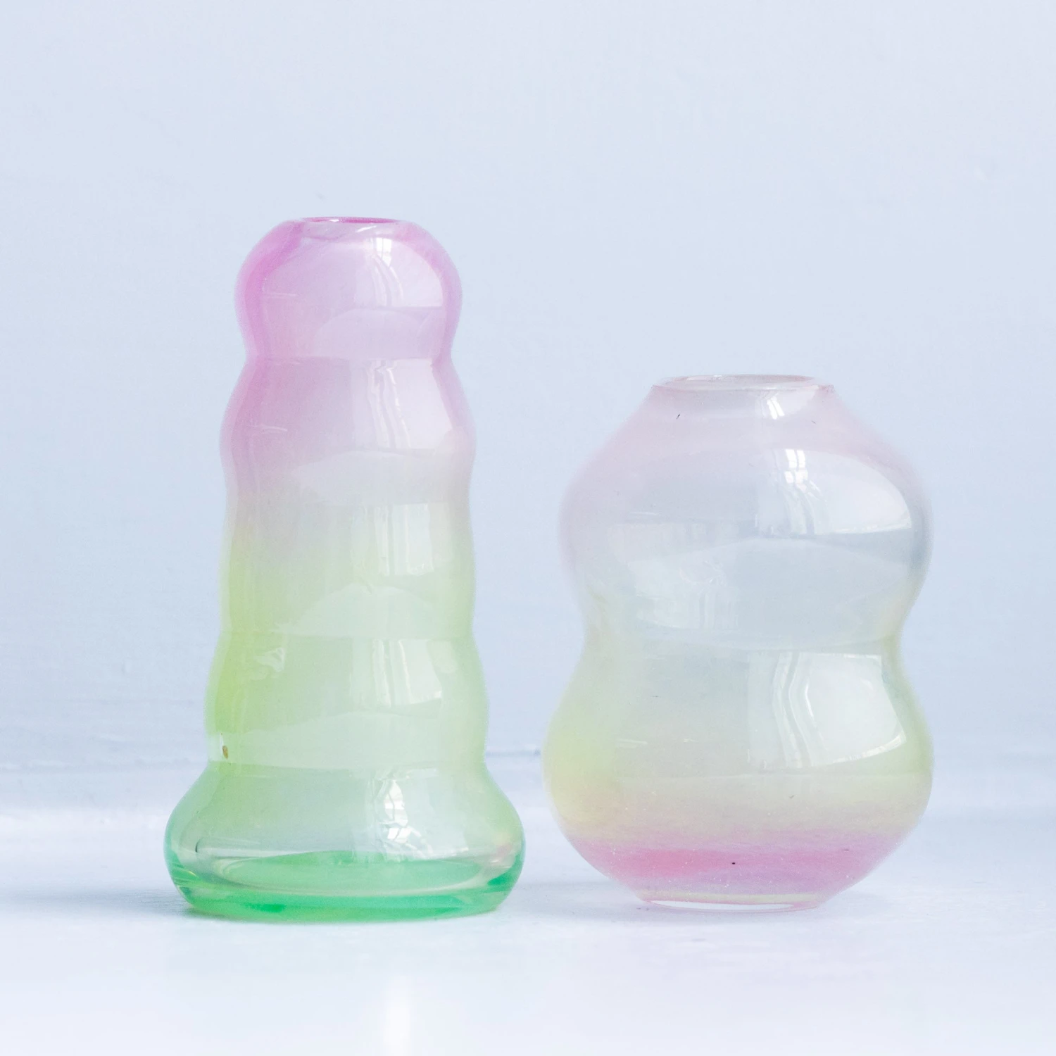 Bitty Vase Duo(Bitty Vase Duo 68) 1 Bitty Vase Duo(Bitty Vase Duo 68)