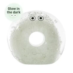 Crystal Blob(Crystal Blob Night Donut 1)