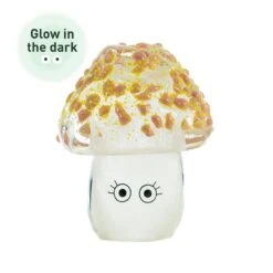 Crystal Blob(Crystal Blob Night Shoom 8)