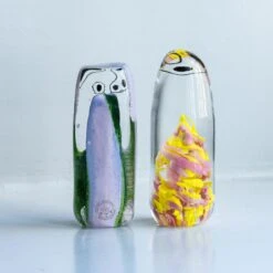 Crystal Blob Group(Crystal Blob Group 35) -Arhoj blob groups 14