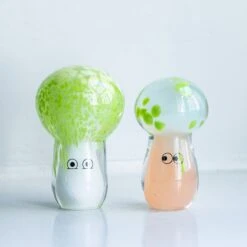 Crystal Blob Group(Crystal Blob Group 41)