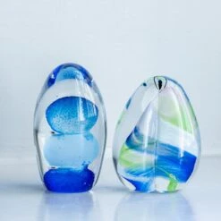 Crystal Blob Group(Crystal Blob Group 43) -Arhoj blob groups 37