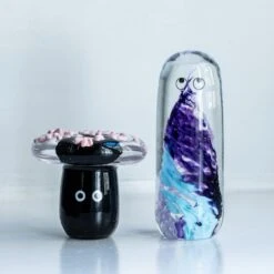 Crystal Blob Group(Crystal Blob Group 44)