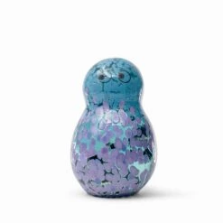 Crystal Blob(Crystal Blob 15)