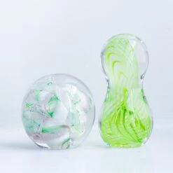 Crystal Blob Group(Crystal Blob Group 24) -Arhoj blog group 14