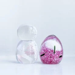 Crystal Blob Group(Crystal Blob Group 22) -Arhoj blog group 20