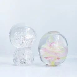 Crystal Blob Group(Crystal Blob Group 17) -Arhoj blog group 26