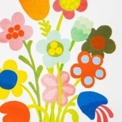 Riso Works(Riso Works Boot Vase) -Arhoj boot vase3