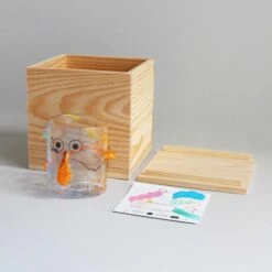 Fire Lab #13(Fire Lab 13 Misfit 3 27) -Arhoj box b415ded2 42c7 4d81 a94a 3d54b7133d53