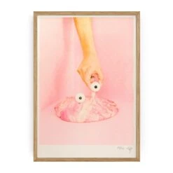 Riso Works(Riso Works 12)