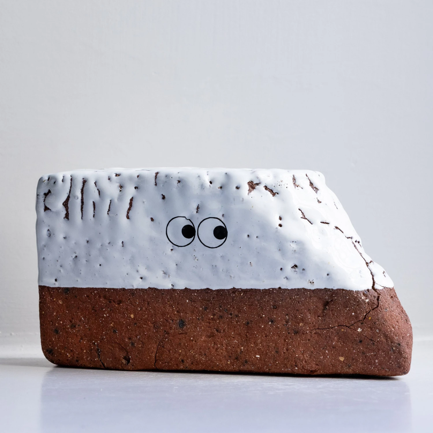 Brick(Brick 54) 1 Brick(Brick 54)