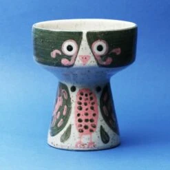 Fire Lab #15(Fire Lab 15 1)