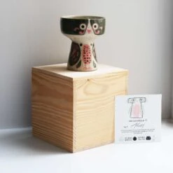 Fire Lab #15(Fire Lab 15 1) -Arhoj chalice 1 2