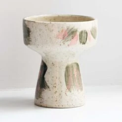 Fire Lab #15(Fire Lab 15 1) -Arhoj chalice 1 4