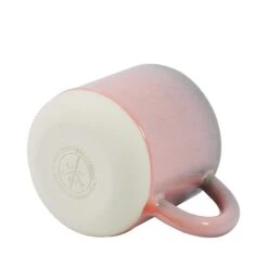 Chug Mug(Chug Mug Pink Pistachio) -Arhoj chug pink pistachio 3