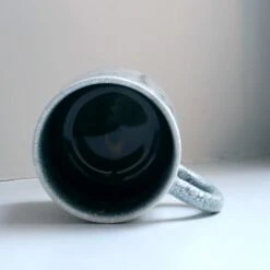 Chug Mug(Chug Mug Storm Cloud) -Arhoj chugmug 25 2