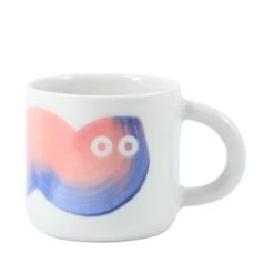 Spirit Mug(Spirit Mug Mark)