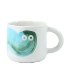Spirit Mug(Spirit Mug Claude)