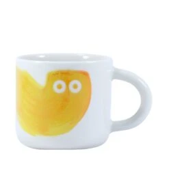 Spirit Mug(Spirit Mug Francis)