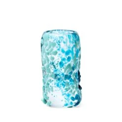 Coral(Coral Bateau 1)