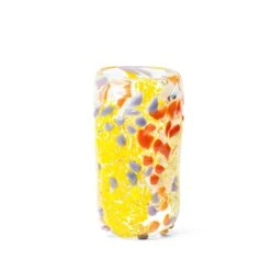 Coral(Coral Tramonto)