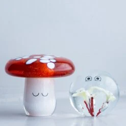 Crystal Blob Group(Crystal Blob Group 958)