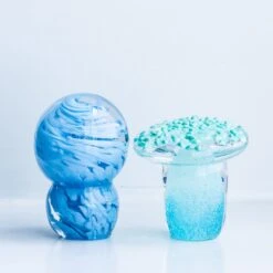 Crystal Blob Group(Crystal Blob Group 975) 9 Crystal Blob Group(Crystal Blob Group 975) -Arhoj crystal blobs 08