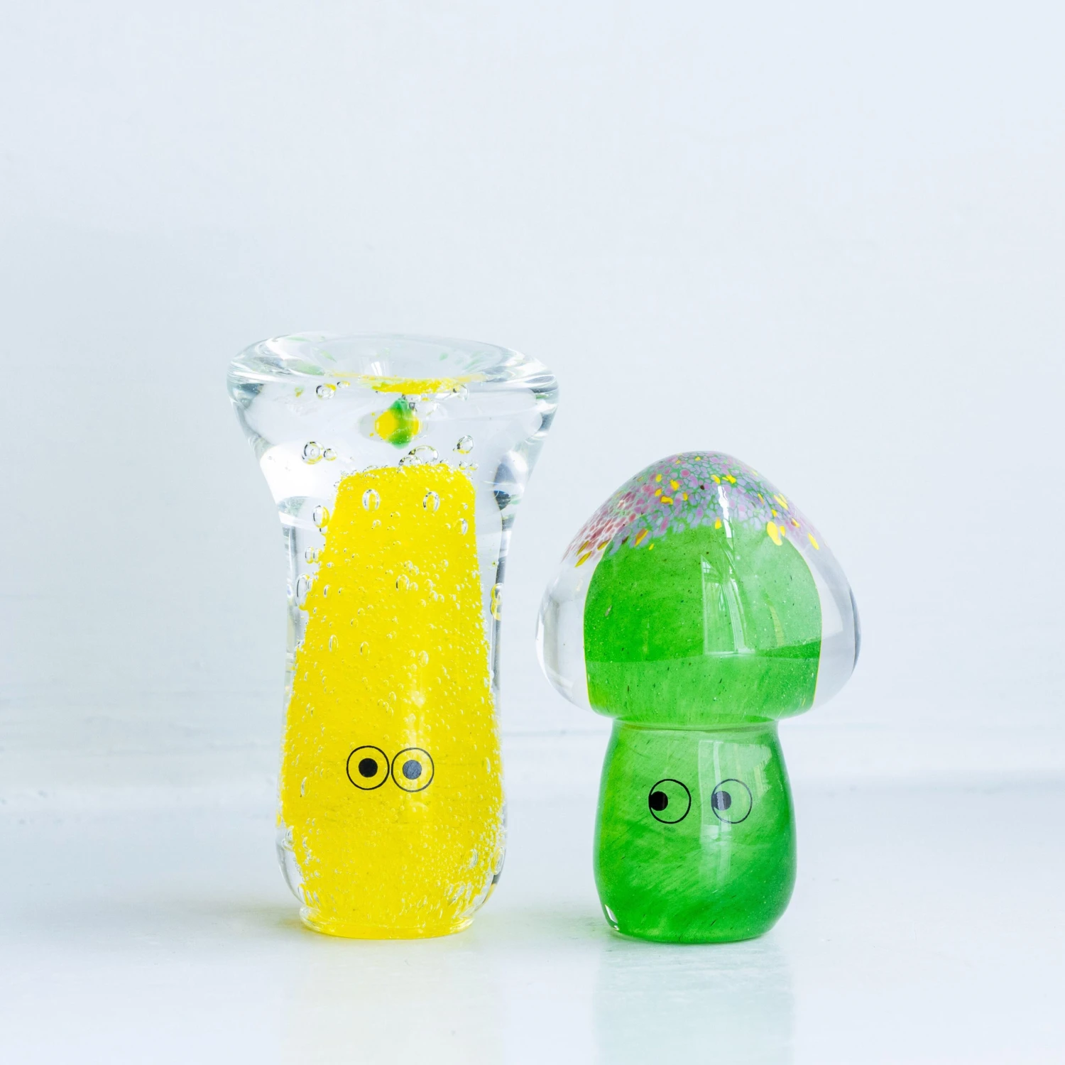 Crystal Blob Group(Crystal Blob Group 977) 1 Crystal Blob Group(Crystal Blob Group 977)