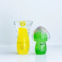 Crystal Blob Group(Crystal Blob Group 977) 9 Crystal Blob Group(Crystal Blob Group 977) -Arhoj crystal blobs 14