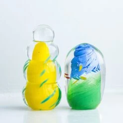 Crystal Blob Group(Crystal Blob Group 964) 9 Crystal Blob Group(Crystal Blob Group 964) -Arhoj crystal blobs 11