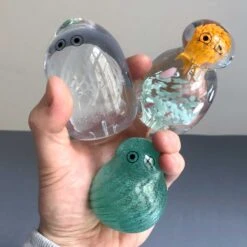 Crystal Blob(Crystal Blob Dango) -Arhoj crystalblobs 000 1 4f179c97 85ad 4001 893c f6eb92a4eb2d 1