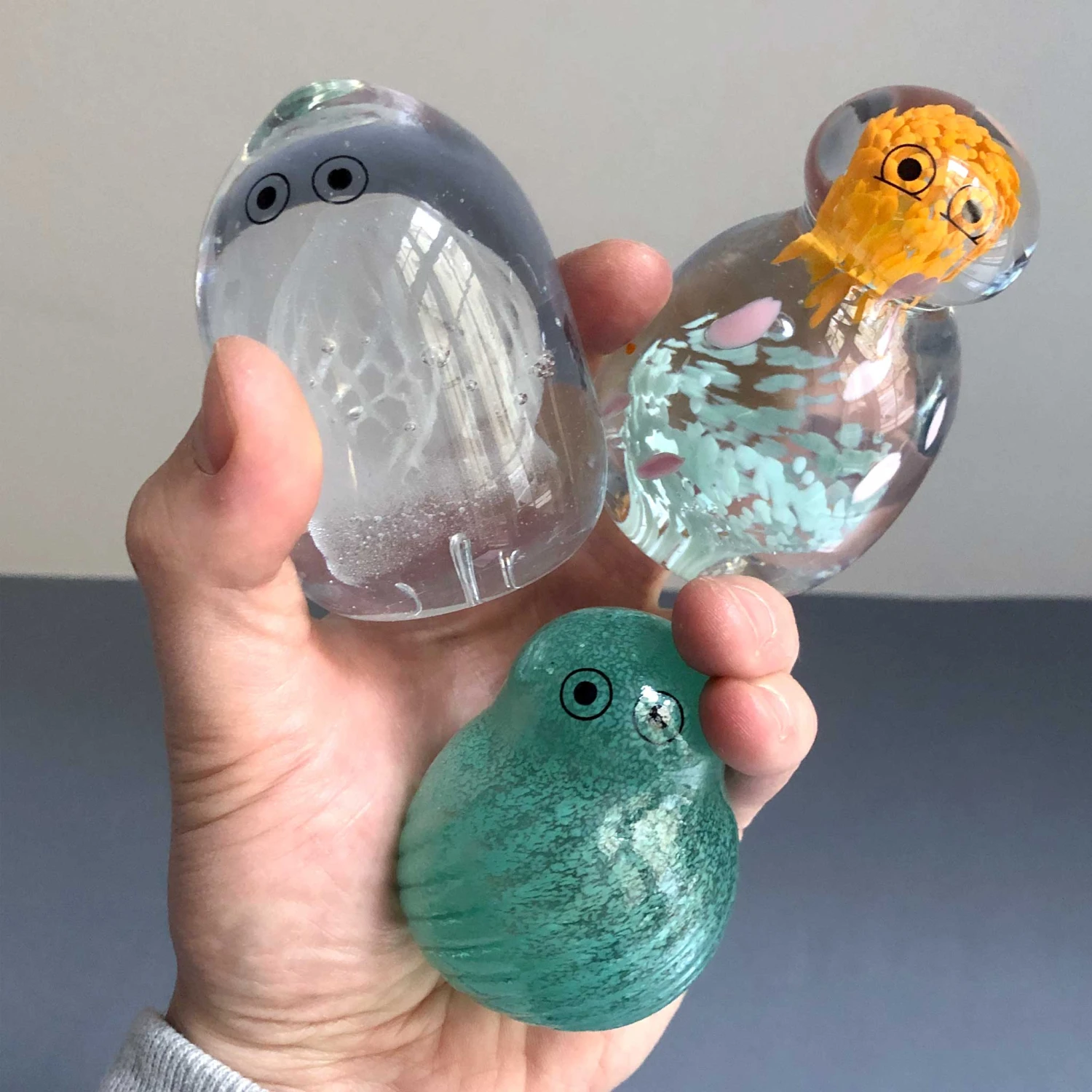 Crystal Blob(Crystal Blob Copy) 6 Crystal Blob(Crystal Blob Copy) - Image 6