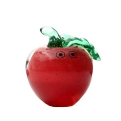 Crystal Blob(Crystal Blob Danish Apple)