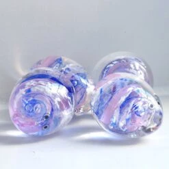 Crystal Blob(Crystal Blob Frostbitten Dna) 12 Crystal Blob(Crystal Blob Frostbitten Dna) -Arhoj crystalblobs 190 3