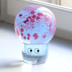 Crystal Blob(Crystal Blob Cranium) -Arhoj crystalblobs 192 1