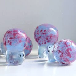 Crystal Blob(Crystal Blob Cranium) -Arhoj crystalblobs 192 4