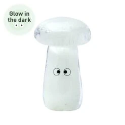 Crystal Blob(Crystal Blob Night Shroom 5)