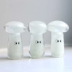 Crystal Blob(Crystal Blob Night Shroom 5) -Arhoj crystalblobs 207 2