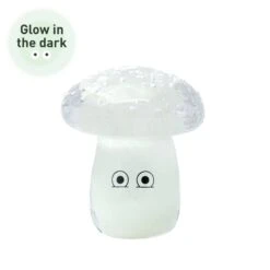 Crystal Blob(Crystal Blob Critter Shroom)