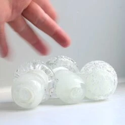 Crystal Blob(Crystal Blob Critter Shroom) -Arhoj crystalblobs 208 2 9d89f372 1658 4963 abbd 9a5ca277532e