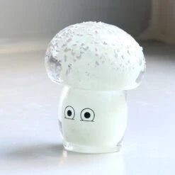 Crystal Blob(Crystal Blob Critter Shroom) -Arhoj crystalblobs 208 3