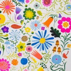 Riso Works(Riso Works Day Forest) -Arhoj day forest 4