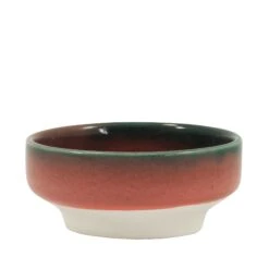 Dip Dish(Dip Dish Cobra)