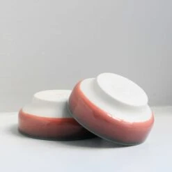 Dip Dish(Dip Dish Cobra) -Arhoj dip cobra 3