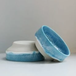 Dip Dish(Dip Dish Niagara Falls) 7 Dip Dish(Dip Dish Niagara Falls) -Arhoj dip falls 2