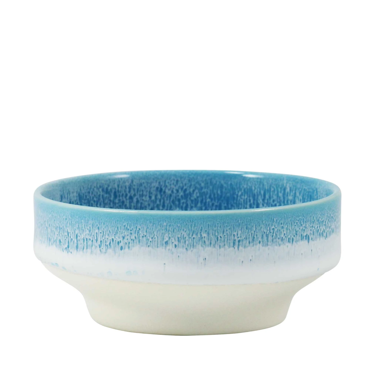 Dip Dish(Dip Dish Niagara Falls) 1 Dip Dish(Dip Dish Niagara Falls)