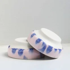 Dip Dish(Dip Dish Highland Flora) -Arhoj dip highland 4